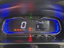 スマートアシスト・コーナーセンサー・ＬＥＤヘッドランプ・キーレスエントリー・電動格納ドアミラー・自発光式デジタルメーター・マニュアルエアコン・パワードアロック・パワーウィンドウ（山梨県）の中古車
