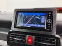 スマートアシスト・ＬＥＤヘッドライト・１５インチアルミホイール・両側パワースライドドア・ＵＳＢソケット・運転席助手席シートヒーター・レザー調Ｘフルファブリックシート・本革巻ステアリングホイール（山梨県）の中古車