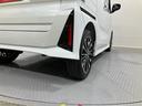 スマートアシスト・ＬＥＤヘッドライト・１５インチアルミホイール・両側パワースライドドア・ＵＳＢソケット・運転席助手席シートヒーター・レザー調Ｘフルファブリックシート・本革巻ステアリングホイール（山梨県）の中古車