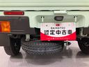 スマートアシスト・コーナーセンサー・切り替え式４ＷＤ（ＣＶＴ車）・スーパーデフロック・ハロゲンヘッドランプ・マニュアルエアコン・リア４枚リーフスプリング（山梨県）の中古車