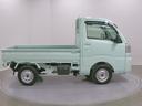 スマートアシスト・コーナーセンサー・切り替え式４ＷＤ（ＣＶＴ車）・スーパーデフロック・ハロゲンヘッドランプ・マニュアルエアコン・リア４枚リーフスプリング（山梨県）の中古車