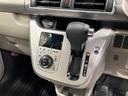 スマ−トキ−　運転席エアバック　ＡＢＳ　キーレスエントリー　記録簿（山梨県）の中古車