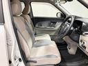 スマ−トキ−　運転席エアバック　ＡＢＳ　キーレスエントリー　記録簿（山梨県）の中古車