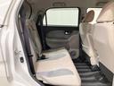 スマ−トキ−　運転席エアバック　ＡＢＳ　キーレスエントリー　記録簿（山梨県）の中古車