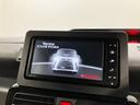 スマートアシスト・ＬＥＤヘッドライト・１５インチアルミホイール・両側パワースライドドア・ＵＳＢソケット・運転席助手席シートヒーター・レザー調Ｘフルファブリックシート・本革巻ステアリングホイール（山梨県）の中古車