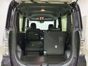 スマートアシスト・ＬＥＤヘッドライト・１５インチアルミホイール・両側パワースライドドア・ＵＳＢソケット・運転席助手席シートヒーター・レザー調Ｘフルファブリックシート・本革巻ステアリングホイール（山梨県）の中古車