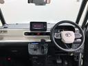 ワンオ−ナ−　点検記録簿付　禁煙車　ナビ　スマートキー　キーフリー　運転席エアバック　ＡＢＳ（山梨県）の中古車