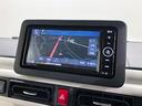 ワンオ−ナ−　点検記録簿付　禁煙車　ナビ　スマートキー　キーフリー　運転席エアバック　ＡＢＳ（山梨県）の中古車