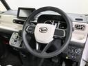 ワンオ−ナ−　点検記録簿付　禁煙車　ナビ　スマートキー　キーフリー　運転席エアバック　ＡＢＳ（山梨県）の中古車