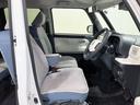 ワンオ−ナ−　点検記録簿付　禁煙車　ナビ　スマートキー　キーフリー　運転席エアバック　ＡＢＳ（山梨県）の中古車