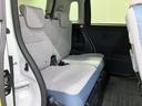 ワンオ−ナ−　点検記録簿付　禁煙車　ナビ　スマートキー　キーフリー　運転席エアバック　ＡＢＳ（山梨県）の中古車