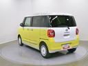 ワンオ−ナ−　点検記録簿付　禁煙車　ナビ　スマートキー　キーフリー　運転席エアバック　ＡＢＳ（山梨県）の中古車