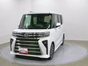 スマートアシスト・ＬＥＤヘッドライト・１５インチアルミホイール・両側パワースライドドア・ＵＳＢソケット・運転席助手席シートヒーター・レザー調Ｘフルファブリックシート・本革巻ステアリングホイール（山梨県）の中古車