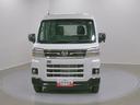 スマートアシスト・コーナーセンサー・電子制御式４ＷＤ（４ＷＤ車）・直列３気筒インタークーラーターボ・ＬＥＤヘッドランプ・両側パワースライドドア・オートエアコン・電動格納ミラー（ターンランプ）（山梨県）の中古車