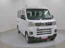 スマートアシスト・コーナーセンサー・電子制御式４ＷＤ（４ＷＤ車）・直列３気筒インタークーラーターボ・ＬＥＤヘッドランプ・両側パワースライドドア・オートエアコン・電動格納ミラー（ターンランプ）（山梨県）の中古車
