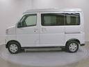 スマートアシスト・コーナーセンサー・電子制御式４ＷＤ（４ＷＤ車）・直列３気筒インタークーラーターボ・ＬＥＤヘッドランプ・両側パワースライドドア・オートエアコン・電動格納ミラー（ターンランプ）（山梨県）の中古車