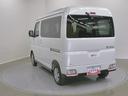 スマートアシスト・コーナーセンサー・電子制御式４ＷＤ（４ＷＤ車）・直列３気筒インタークーラーターボ・ＬＥＤヘッドランプ・両側パワースライドドア・オートエアコン・電動格納ミラー（ターンランプ）（山梨県）の中古車
