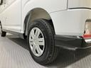 スマートアシスト・コーナーセンサー・電子制御式４ＷＤ（４ＷＤ車）・直列３気筒インタークーラーターボ・ＬＥＤヘッドランプ・両側パワースライドドア・オートエアコン・電動格納ミラー（ターンランプ）（山梨県）の中古車