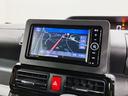 スマートアシスト・ＬＥＤヘッドライト・１４インチアルミホイール・両側パワースライドドア・ＵＳＢソケット・運転席助手席シートヒーター・レザー調Ｘフルファブリックシート（山梨県）の中古車