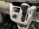 ナビ付　スマ−トキ−　定期点検記録簿　ワンオーナー車　キーフリーシステム　ＡＷ　ＡＢＳ　エアバッグ（山梨県）の中古車