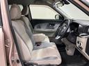 ナビ付　スマ−トキ−　定期点検記録簿　ワンオーナー車　キーフリーシステム　ＡＷ　ＡＢＳ　エアバッグ（山梨県）の中古車