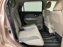 ナビ付　スマ−トキ−　定期点検記録簿　ワンオーナー車　キーフリーシステム　ＡＷ　ＡＢＳ　エアバッグ（山梨県）の中古車