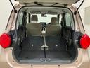 ナビ付　スマ−トキ−　定期点検記録簿　ワンオーナー車　キーフリーシステム　ＡＷ　ＡＢＳ　エアバッグ（山梨県）の中古車