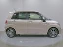 ナビ付　スマ−トキ−　定期点検記録簿　ワンオーナー車　キーフリーシステム　ＡＷ　ＡＢＳ　エアバッグ（山梨県）の中古車