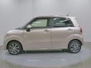 ナビ付　スマ−トキ−　定期点検記録簿　ワンオーナー車　キーフリーシステム　ＡＷ　ＡＢＳ　エアバッグ（山梨県）の中古車