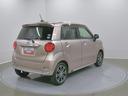ナビ付　スマ−トキ−　定期点検記録簿　ワンオーナー車　キーフリーシステム　ＡＷ　ＡＢＳ　エアバッグ（山梨県）の中古車