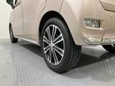 ナビ付　スマ−トキ−　定期点検記録簿　ワンオーナー車　キーフリーシステム　ＡＷ　ＡＢＳ　エアバッグ（山梨県）の中古車