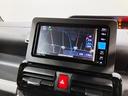 スマートアシスト・ＬＥＤヘッドライト・１４インチアルミホイール・両側パワースライドドア・ＵＳＢソケット・運転席助手席シートヒーター・レザー調Ｘフルファブリックシート（山梨県）の中古車