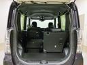 スマートアシスト・ＬＥＤヘッドライト・１４インチアルミホイール・両側パワースライドドア・ＵＳＢソケット・運転席助手席シートヒーター・レザー調Ｘフルファブリックシート（山梨県）の中古車