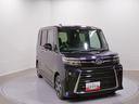 スマートアシスト・ＬＥＤヘッドライト・１４インチアルミホイール・両側パワースライドドア・ＵＳＢソケット・運転席助手席シートヒーター・レザー調Ｘフルファブリックシート（山梨県）の中古車
