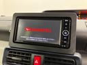 スマートアシスト・ＬＥＤヘッドライト・プッシュボタンスタート・オートエアコン・左側パワースライドドア・電動パーキングブレーキ・ＵＳＢソケット・運転席助手席シートヒーター（山梨県）の中古車