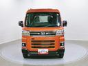 スマートアシスト・コーナーセンサー・電子制御式４ＷＤ（４ＷＤ車）・直列３気筒インタークーラーターボ・ＬＥＤヘッドランプ・両側パワースライドドア・オートエアコン・電動格納ミラー（ターンランプ）（山梨県）の中古車