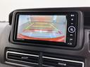 スマートアシスト・コーナーセンサー・電子制御式４ＷＤ（４ＷＤ車）・直列３気筒インタークーラーターボ・ＬＥＤヘッドランプ・両側パワースライドドア・オートエアコン・電動格納ミラー（ターンランプ）（山梨県）の中古車
