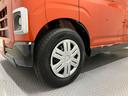 スマートアシスト・コーナーセンサー・電子制御式４ＷＤ（４ＷＤ車）・直列３気筒インタークーラーターボ・ＬＥＤヘッドランプ・両側パワースライドドア・オートエアコン・電動格納ミラー（ターンランプ）（山梨県）の中古車