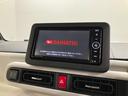 スマートアシスト・ＬＥＤヘッドランプ・ＬＥＤフォグランプ・スーパーＵＶ＆ＩＲカットガラス（フロントウィンドウ）・ＵＳＢソケット・両側パワースライドドア・運転席助手席シートヒーターＳ（山梨県）の中古車