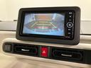 スマートアシスト・ＬＥＤヘッドランプ・ＬＥＤフォグランプ・スーパーＵＶ＆ＩＲカットガラス（フロントウィンドウ）・ＵＳＢソケット・両側パワースライドドア・運転席助手席シートヒーターＳ（山梨県）の中古車