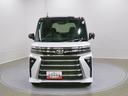スマートアシスト・ＬＥＤヘッドライト・１５インチアルミホイール・両側パワースライドドア・ＵＳＢソケット・運転席助手席シートヒーター・レザー調Ｘフルファブリックシート・本革巻ステアリングホイール（山梨県）の中古車