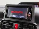 スマートアシスト・ＬＥＤヘッドライト・１５インチアルミホイール・両側パワースライドドア・ＵＳＢソケット・運転席助手席シートヒーター・レザー調Ｘフルファブリックシート・本革巻ステアリングホイール（山梨県）の中古車