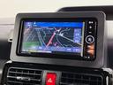 スマートアシスト・ＬＥＤヘッドライト・１５インチアルミホイール・両側パワースライドドア・ＵＳＢソケット・運転席助手席シートヒーター・レザー調Ｘフルファブリックシート・本革巻ステアリングホイール（山梨県）の中古車