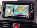 スマートアシスト・ＬＥＤヘッドライト・１５インチアルミホイール・両側パワースライドドア・ＵＳＢソケット・運転席助手席シートヒーター・レザー調Ｘフルファブリックシート・本革巻ステアリングホイール（山梨県）の中古車