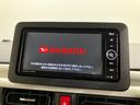 スマートアシスト・ＬＥＤヘッドランプ・ＬＥＤフォグランプ・スーパーＵＶ＆ＩＲカットガラス（フロントウィンドウ）・ＵＳＢソケット・両側パワースライドドア・運転席助手席シートヒーター（山梨県）の中古車