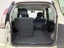 キーレスキー　ターボ車　エアバッグ　フルタイム４ＷＤ　メンテナンスノート　１オーナー（山梨県）の中古車