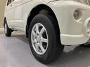 キーレスキー　ターボ車　エアバッグ　フルタイム４ＷＤ　メンテナンスノート　１オーナー（山梨県）の中古車
