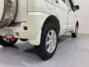 キーレスキー　ターボ車　エアバッグ　フルタイム４ＷＤ　メンテナンスノート　１オーナー（山梨県）の中古車
