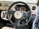 点検記録簿　ワンオーナー車　エアバック　Ｓキー　ＡＢＳ　キーフリー（山梨県）の中古車