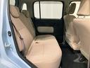 点検記録簿　ワンオーナー車　エアバック　Ｓキー　ＡＢＳ　キーフリー（山梨県）の中古車